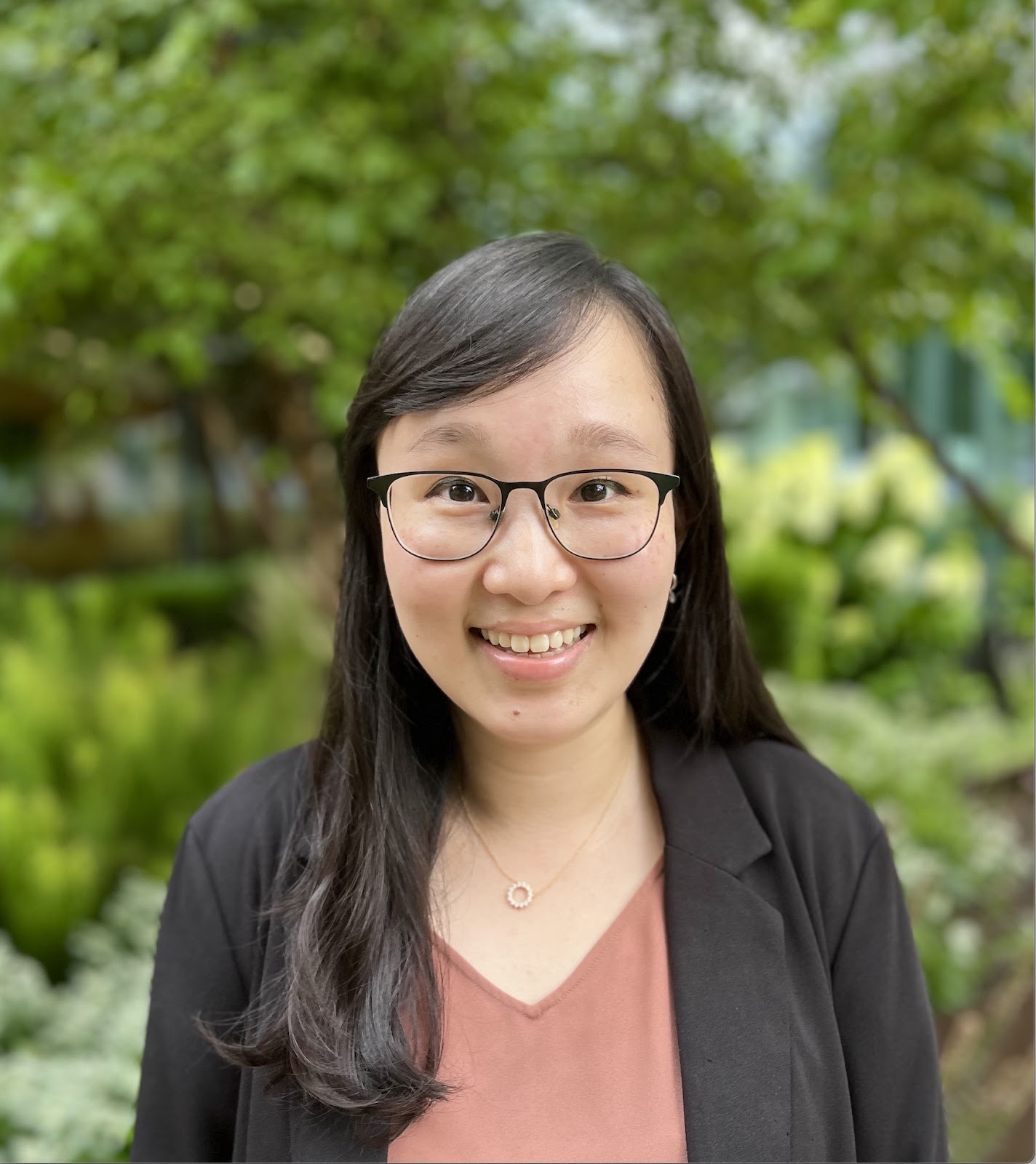 AAF Mental Health Directory